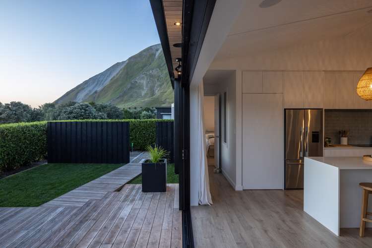 45 Shoal Beach Road Central Hawkes Bay Coastal_20