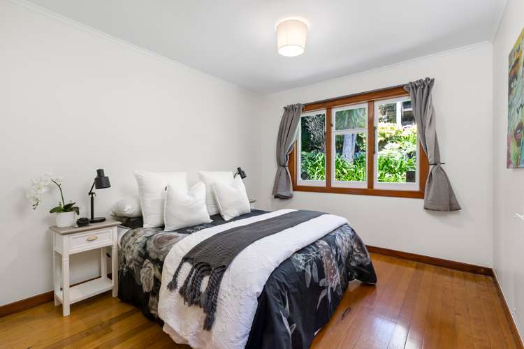 139 Hinemoa Street Birkenhead_11