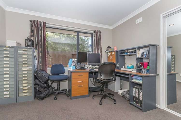 5 Lawry Place Prebbleton_10