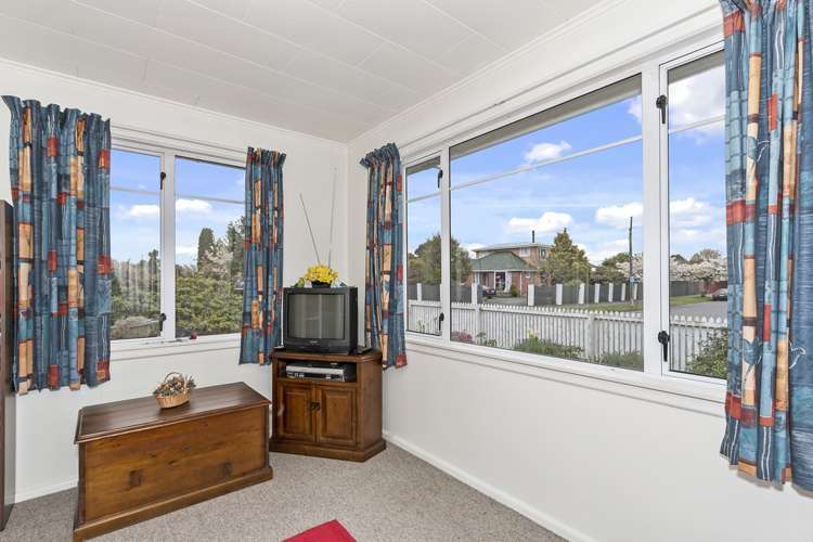 9 Tirangi Street Hei Hei_5