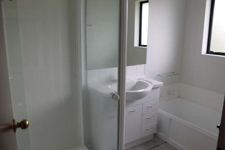 21 De Lange Street Wigram_15