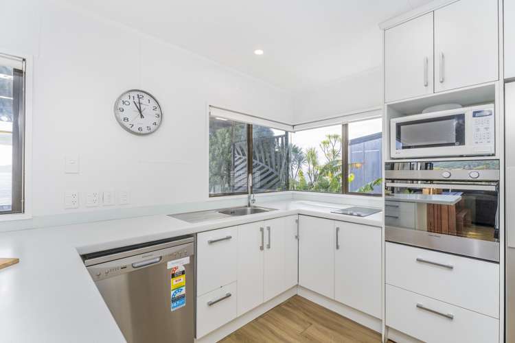 26b Opito Bay Road Opito Bay_5