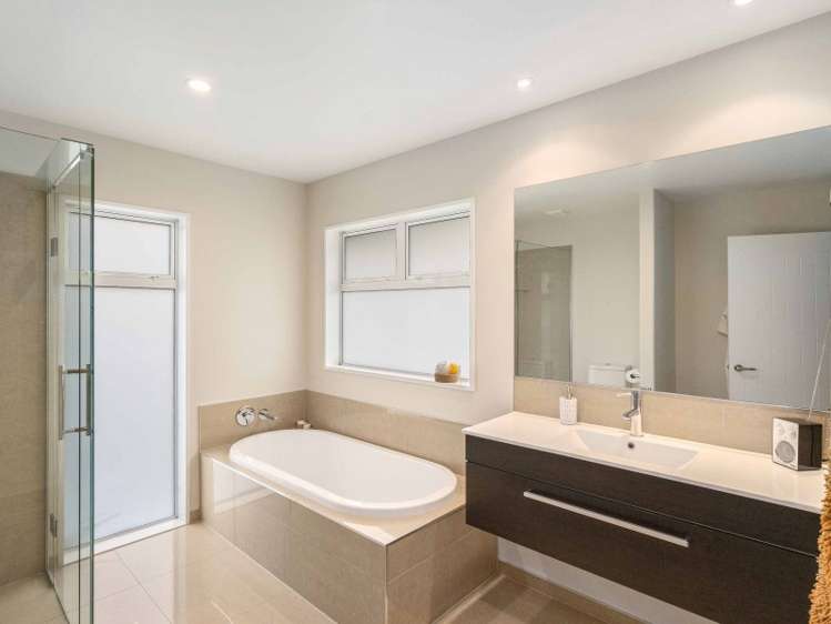 2 School Road Tai Tapu_16