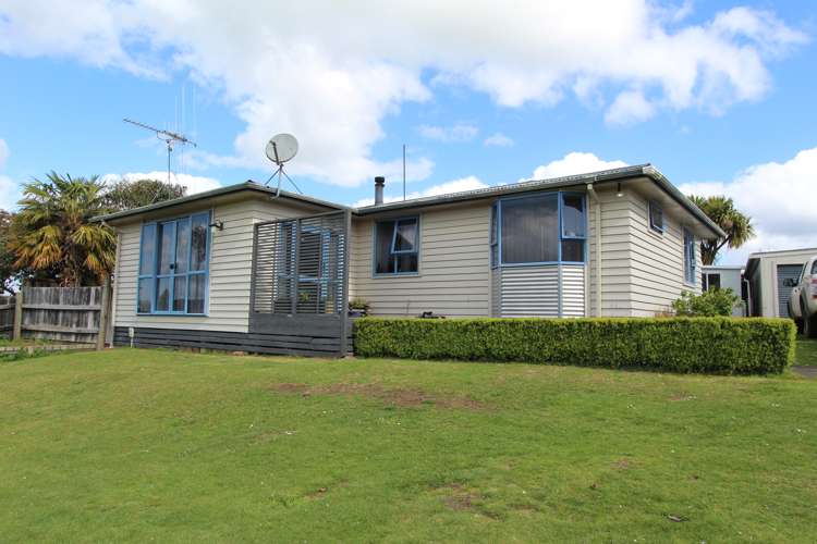 15 Arran Place Tokoroa_0