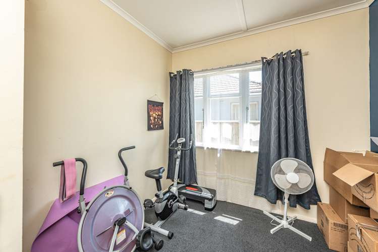 33 Swiss Avenue Gonville_8