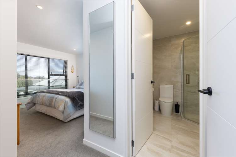 9d Torrance Street Epsom_13