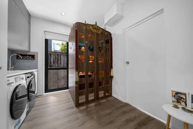 50 Lockheed Street Hobsonville_26