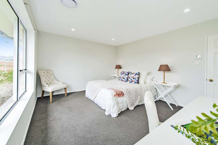 600 Springston Rolleston Road Rolleston_16