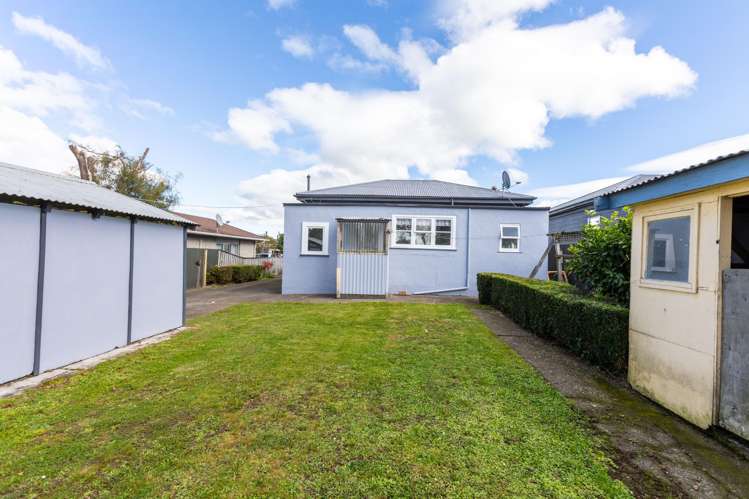 10 Seddon Street Dannevirke_17