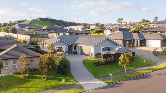 32 Ballintoy Park Drive Ohauiti_4