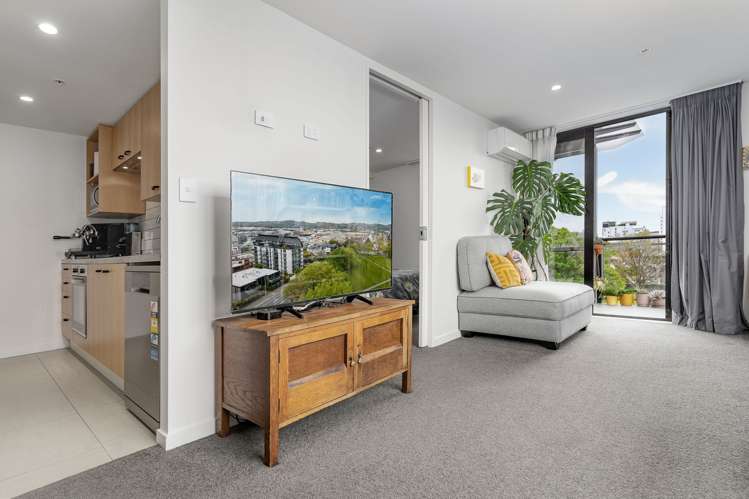 501/12 Latimer Square Christchurch Central_3