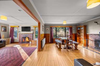 2514 Tarras-Cromwell Road_4