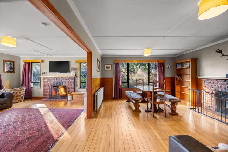 2514 Tarras-Cromwell Road Tarras_4