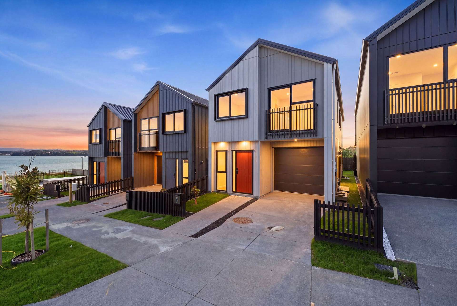 18 Tiller Street Hobsonville_0