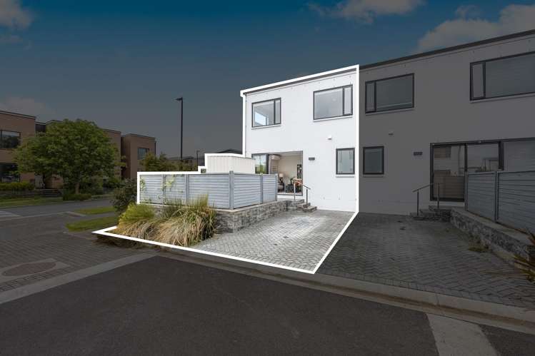 38 Roundel Crescent Whenuapai_20