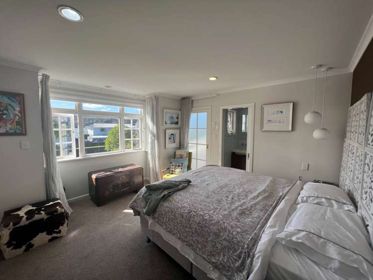 57 The Terrace Herald Island_6