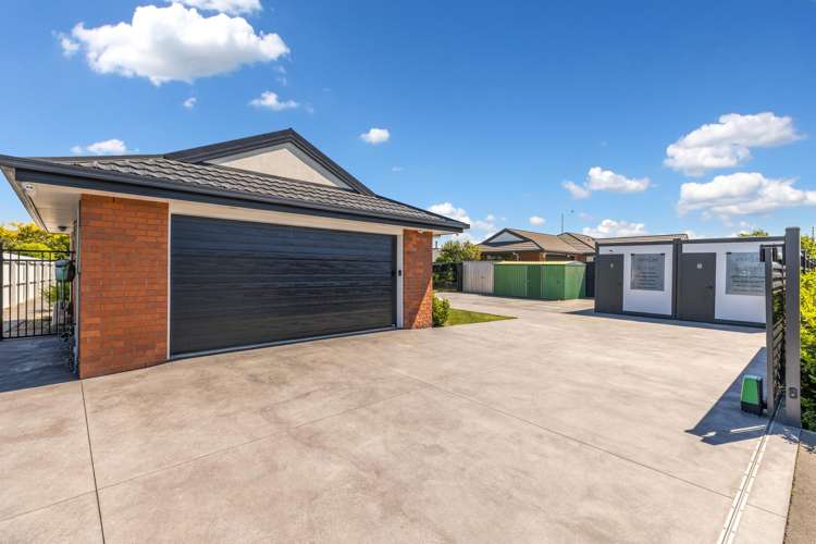 209 Rolleston Drive Rolleston_4