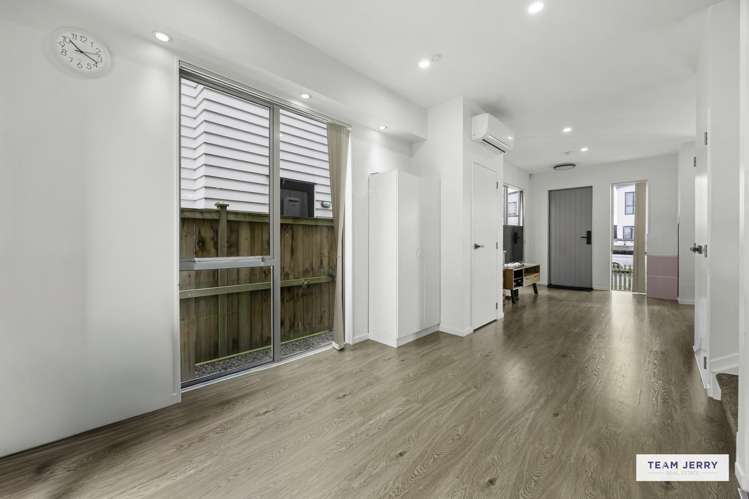 30 Tumu Road Papakura_6