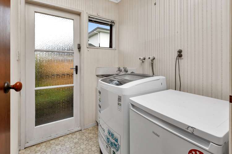 3/60 Mill Road Kensington_14