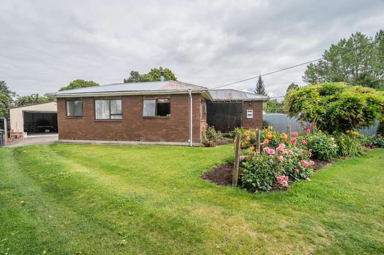 19 Neal Street Temuka_0