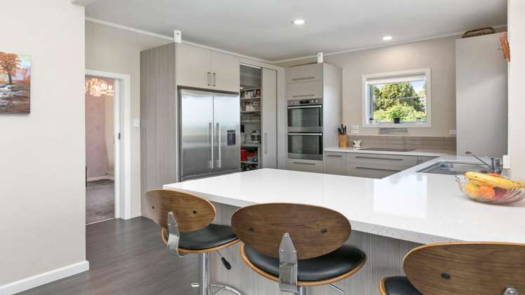 172 Kaitemako Road Welcome Bay_5