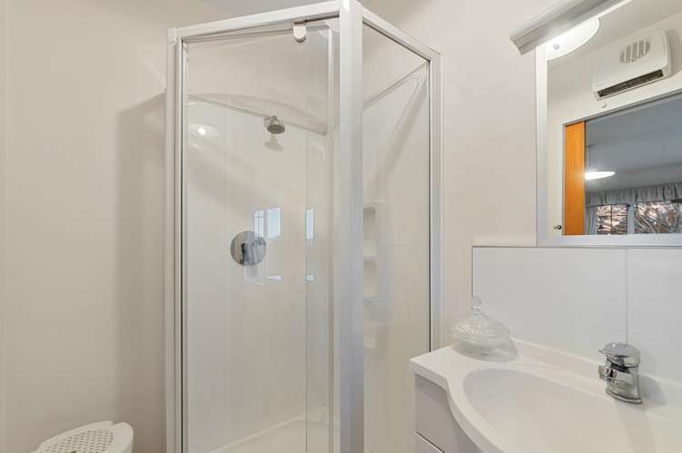 3 Parnham Lane Kaiapoi_12