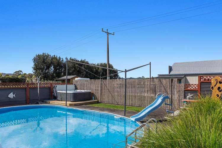 314 Te Rahu Road Whakatane_35