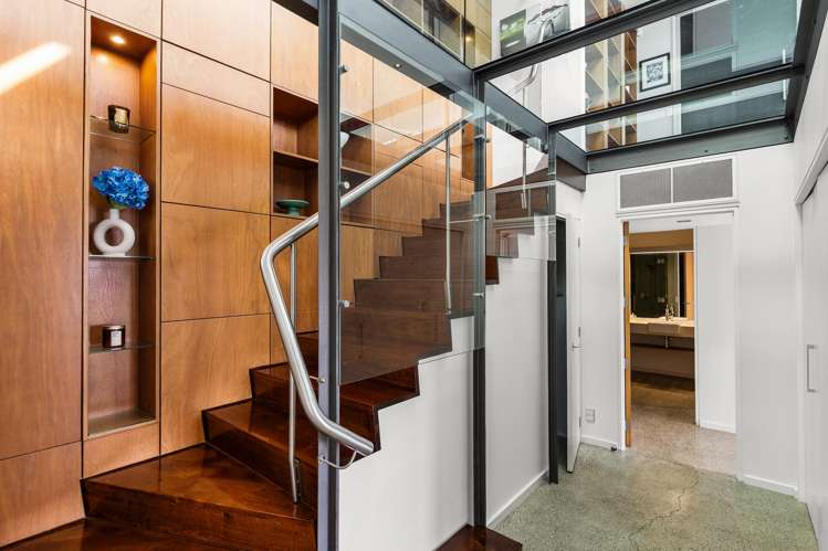 5/26 Otakau Road Milford_12