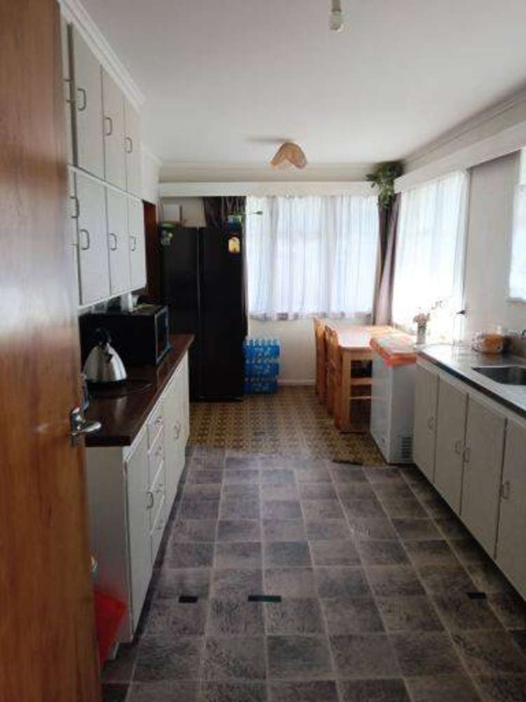 10 Camellia Avenue Aramoho_5