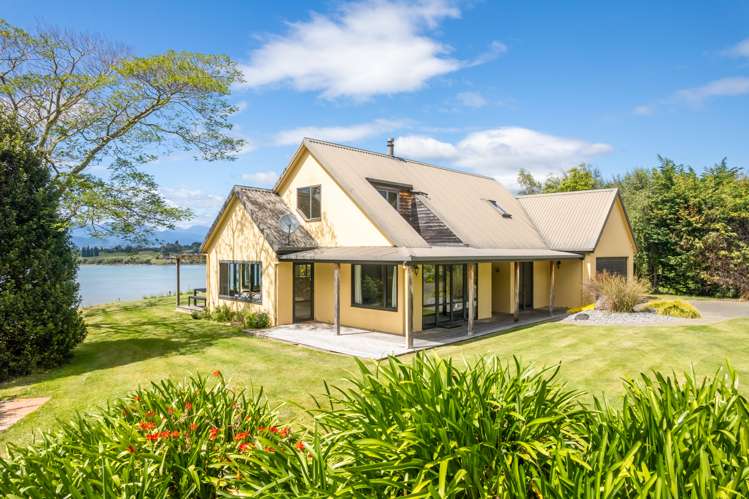 98 Bronte Road East Upper Moutere_8