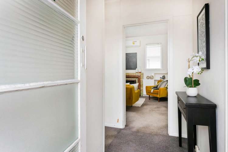 33 Ulster Road Blockhouse Bay_6