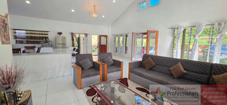Address withheld Taveuni_19