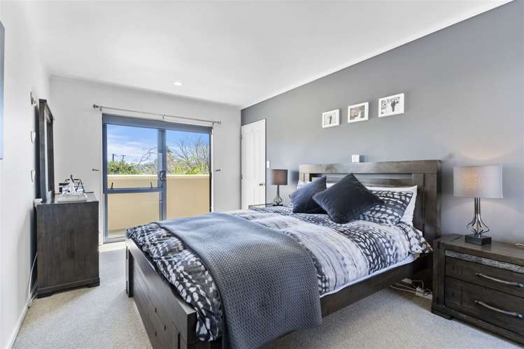 4 Kora Avenue Ranui_5