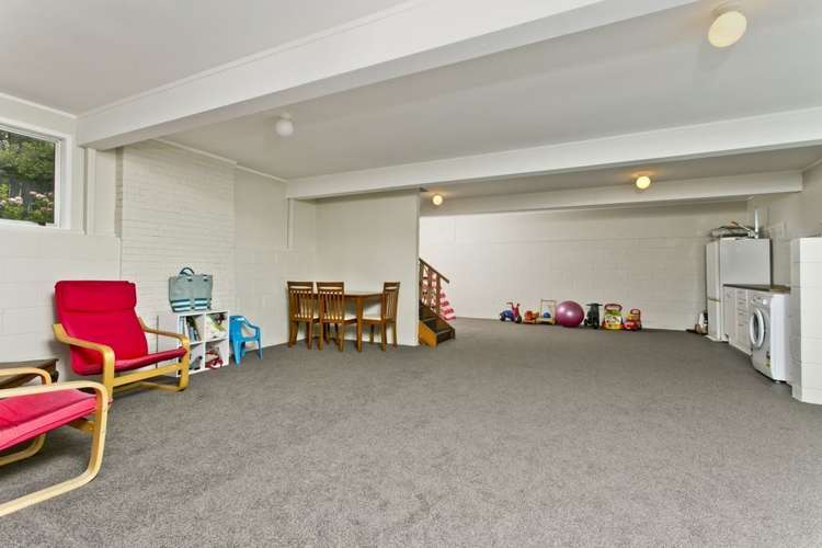 35 Melba Street Beach Haven_13