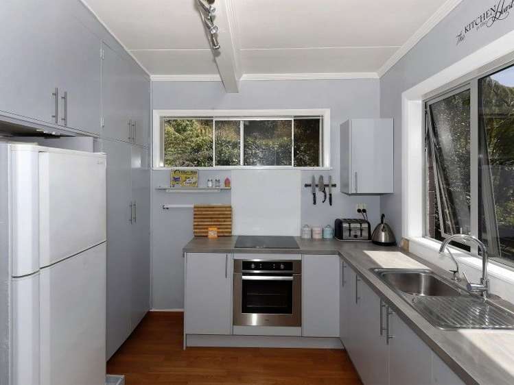 35 Dorset Street Picton_8