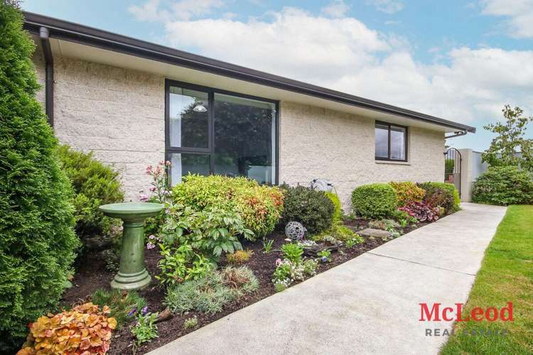 68 Middle Road Allenton_22