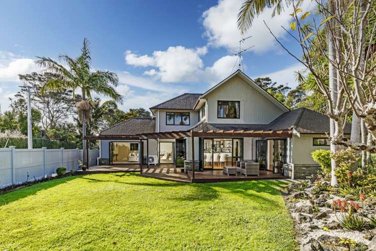 72 Rame Road Greenhithe_29