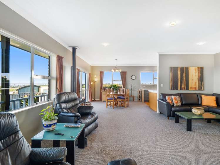193A Great North Road_5