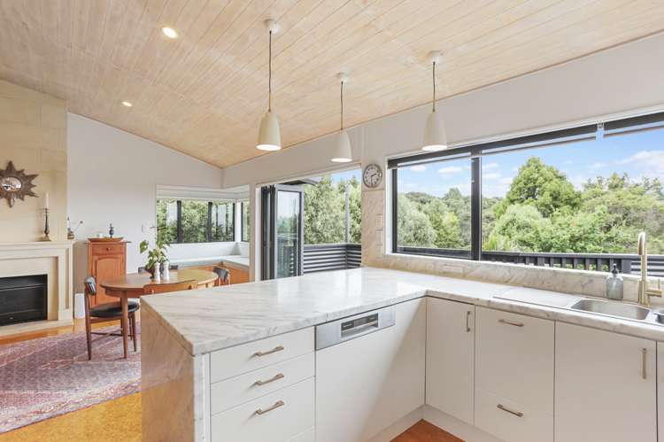78 Tanekaha Road Titirangi_19