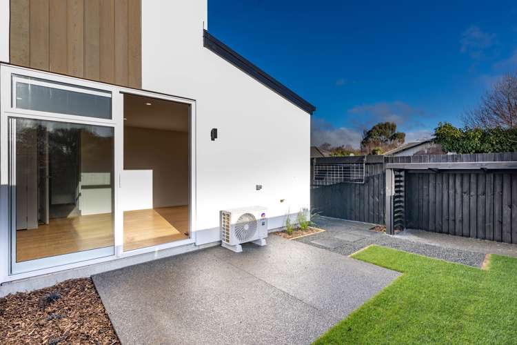 7/64 Sullivan Avenue Woolston_18