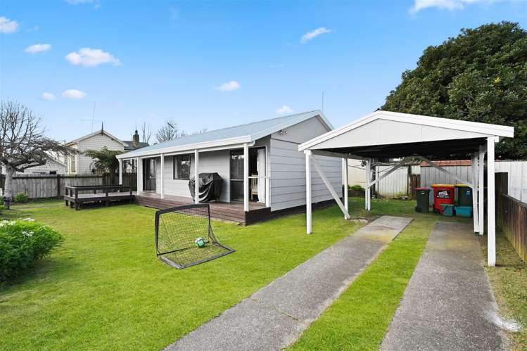 10B Claude Street Fairfield_10