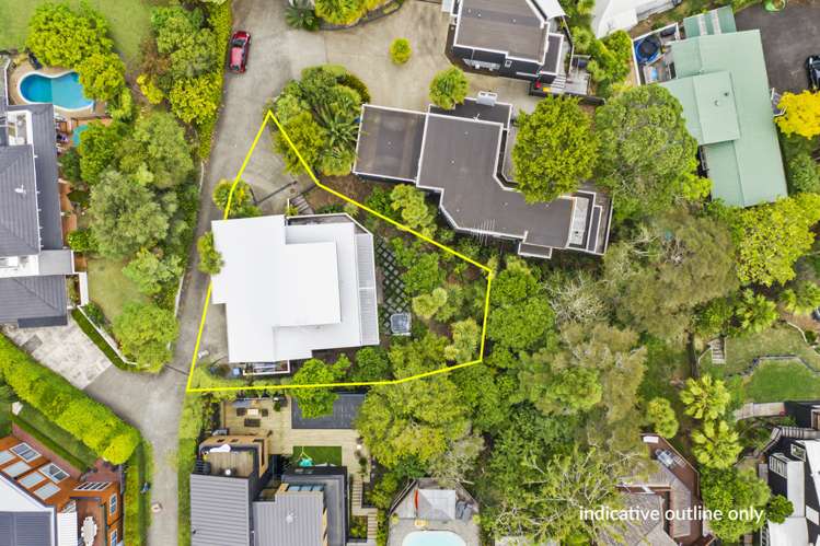 42 Sprott Road Kohimarama_18