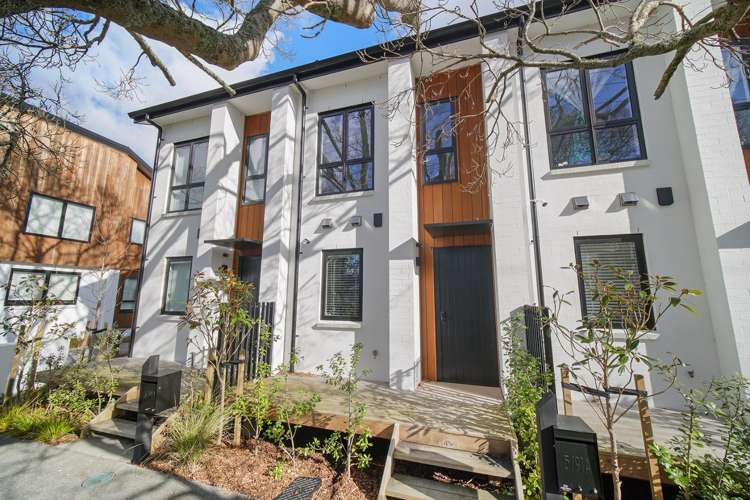 5/91A Hendon Ave_0