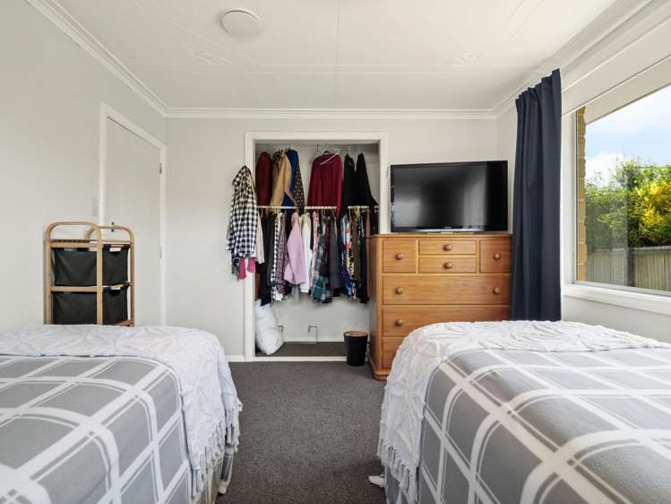 57 Brighton Road Green Island_13