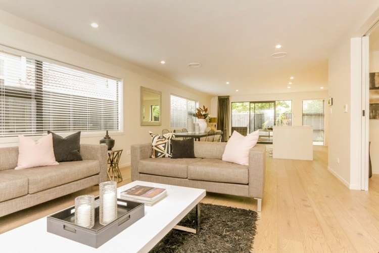 28a Queensway Three Kings_5