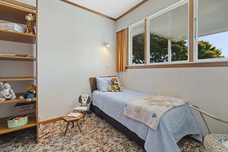 265D Tukapa Street Westown_12
