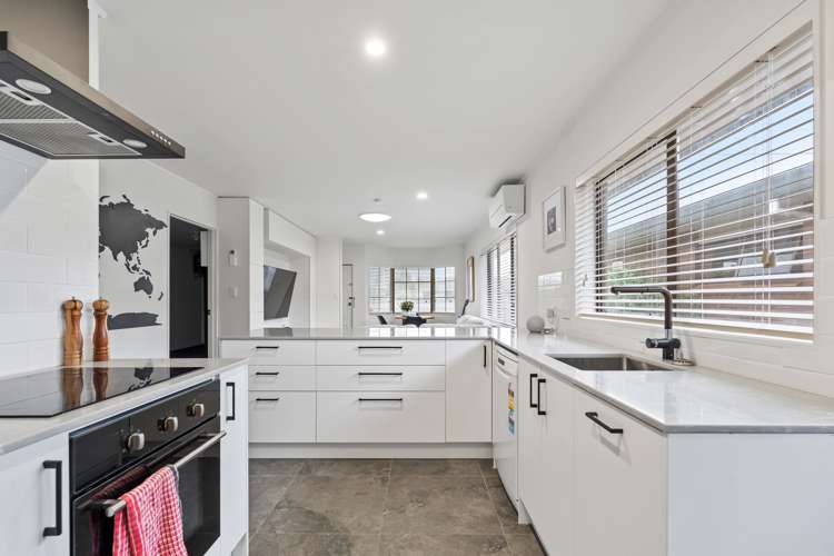 23a Kensington Avenue Kensington_3