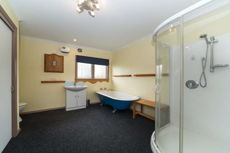 29 Camden Street Feilding_15