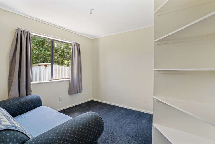 62 Atkinson Avenue Otaki Beach_11