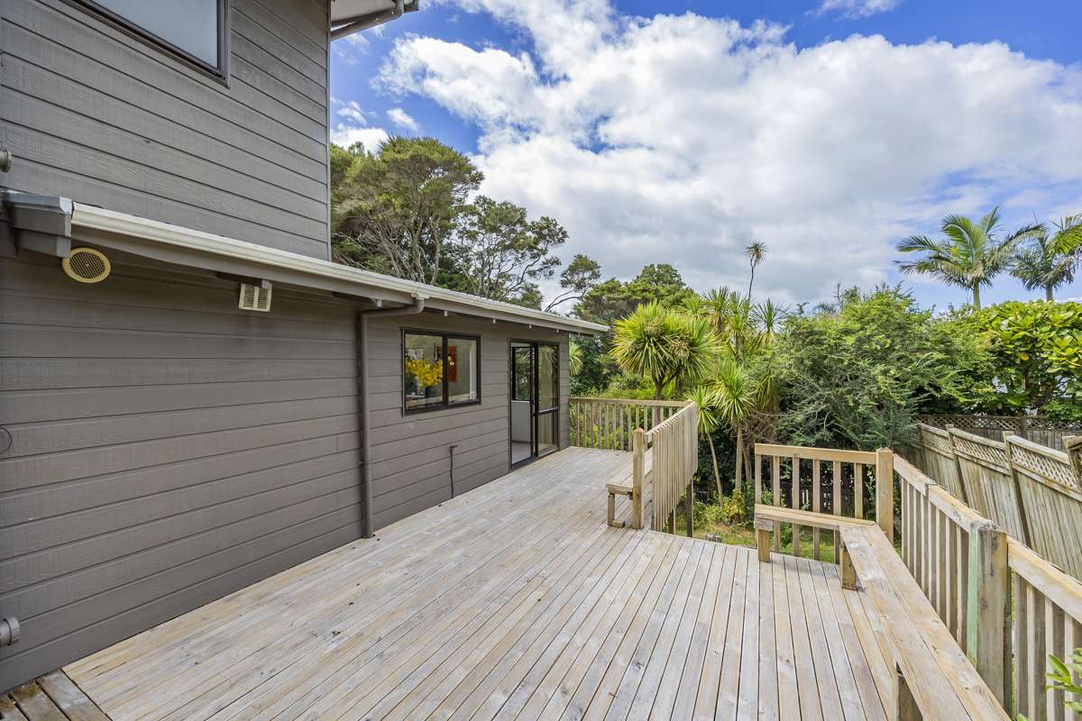 2/104 Ocean View Road_3
